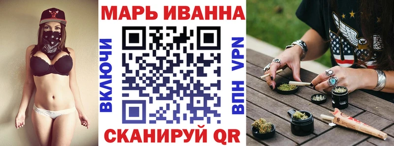 Марихуана план  Рязань 